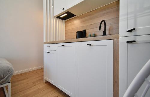 Zyrardow Apartment | Rental Apartments Dekerta