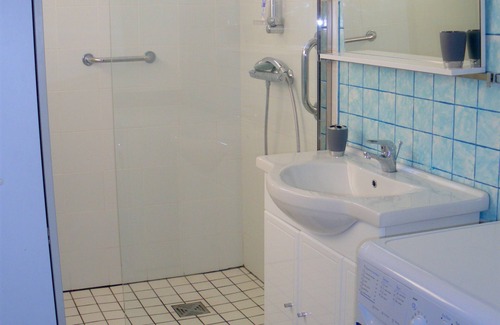 Plouha House | Rental Brittany, Cotes d'Armor Sea House Beach Bréhec