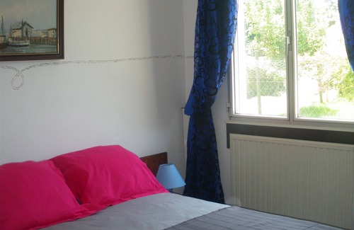 Plouha House | Rental Brittany, Cotes d'Armor Sea House Beach Bréhec