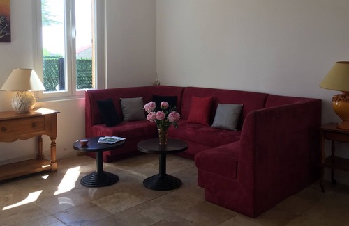 Aunay-sous-Auneau House | RENTAL HOUSE LA BELLE ETOILE