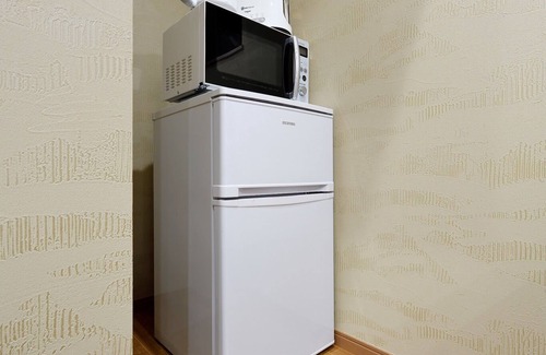 Nakamura House | Rental house Japanesestyle inn Free WiFi P/Nagoya Aichi