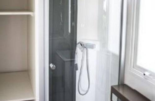 Domazan House | Rental of 2 bedroom mobile homes