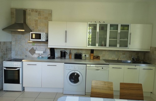 Sarlat-la-Caneda Apartment | Rental of a cottage in Sarlat for 2 to 4 people