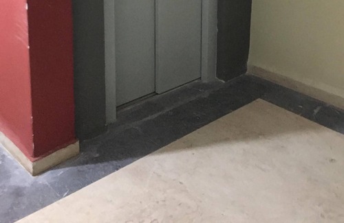 Haut Founty Apartment | rental or extended