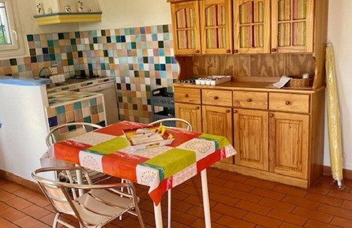 Lorgues Villa | RENTAL, PETS ACCEPTED, SWIMMING POOL, PARKING, PRIVATE GARDEN, WIFI