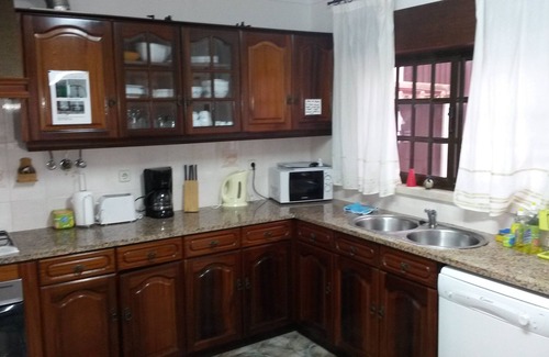 Areia Branca House | Rental portugal Lisboa Beach holiday home Lisbon Lourinha Peniche