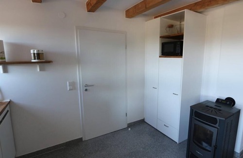 Kippenheim Apartment | Rental-Private Bathroom