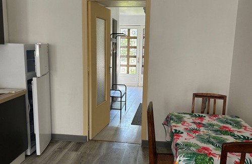 Seilhac Apartment | RENTAL SEILHAC PLEIN CENTER VILLE WEEK OR FORTNIGHT