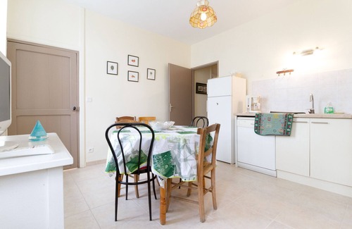 Tournecoupe Cottage | Rental Stone House Tournecoupe Gers Lomagne 7 people heated pool