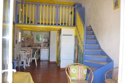 Lorgues Villa | Rental, swimming pool, fenced garden, dogs accepted, wifi, private parking, air conditioning