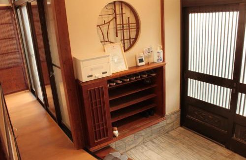 Chigasaki House | Rental villa Saya - Vacation STAY 85439v