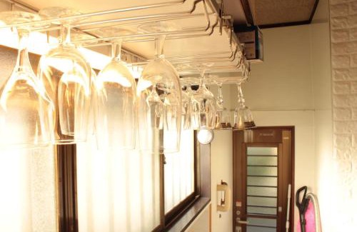 Chigasaki House | Rental villa Saya - Vacation STAY 85439v