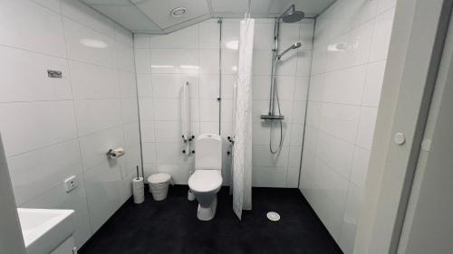 Solbacka Apartment | Rentalux Apartment Rooms