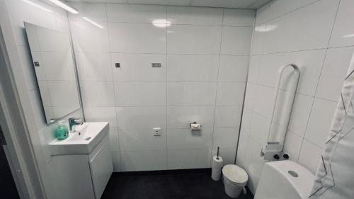 Solbacka Apartment | Rentalux Apartment Rooms