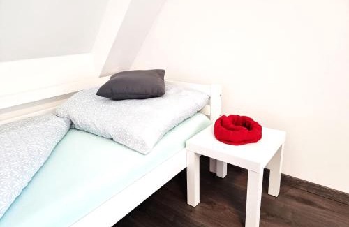 Leoben House | Rentcenter79