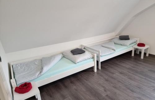 Leoben House | Rentcenter79