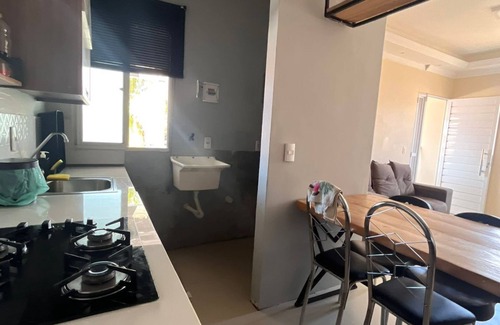 Sao Bento House | Rented house