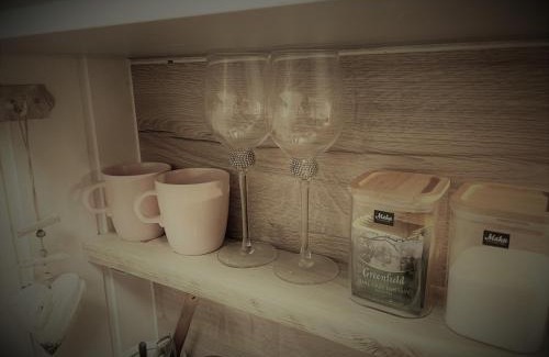 Paide Apartment | Renthouse Guest Apartment ALICE