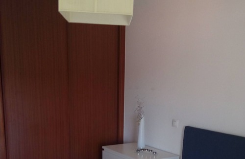Leiria Apartment | Renting rooms 11, 12, 13 14, May