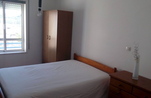 Leiria Apartment | Renting rooms 11, 12, 13 14, May