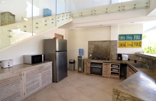 Padonan Villa | Renting Your Own 5 Star Private Villa at the Best Rate in Canggu, Villa Bali 2018