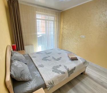 Chisinau Apartment | RentNow Family Large Apartament near Airport