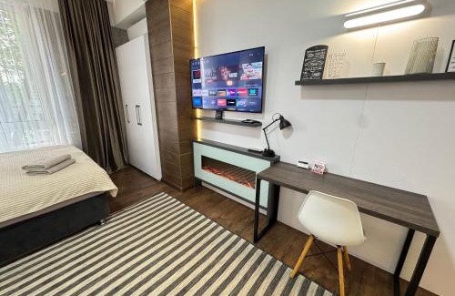Chisinau Apartment | RentNow Modern Business Apartment with 3 Bedrooms in Centre Chișinău