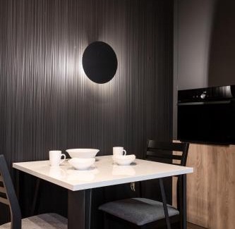 Srodmiescie Apartment | RentPlanet - Browary Wrocławskie