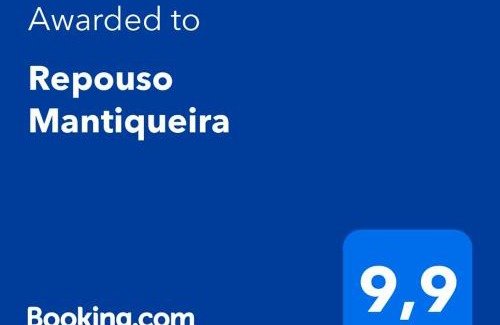 Santo Antonio do Pinhal House | Repouso Mantiqueira