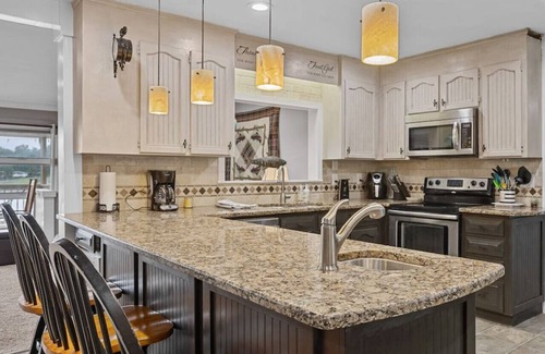 Lyman House | Resa's Family Retreat