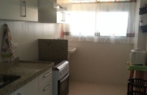 Braga Apartment | Reservations suspended until June 2026