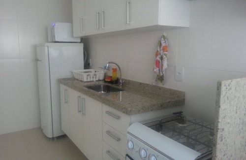 Braga Apartment | Reservations suspended until June 2026