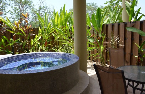 Tarcoles House | Reserve this beautiful Costa Rican villa and experience the best of Costa Rica