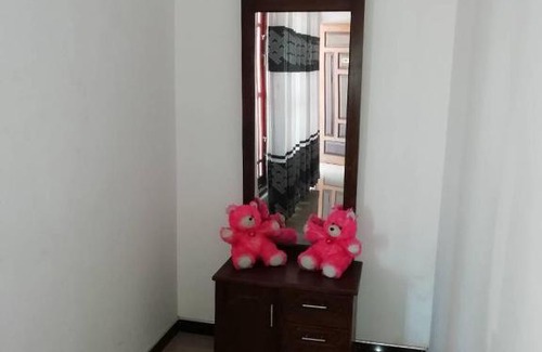 Kudapaduwa House | Reshani Guest House