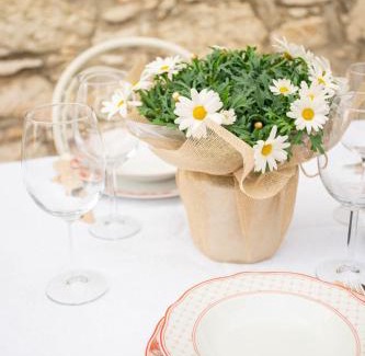 San Giorgio di Valpolicella House | Residenza Borgo Valpolicella