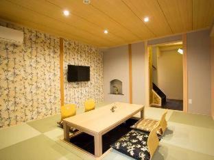 Karasuma House | RESI STAY Fuyacho