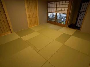 Karasuma House | RESI STAY Fuyacho
