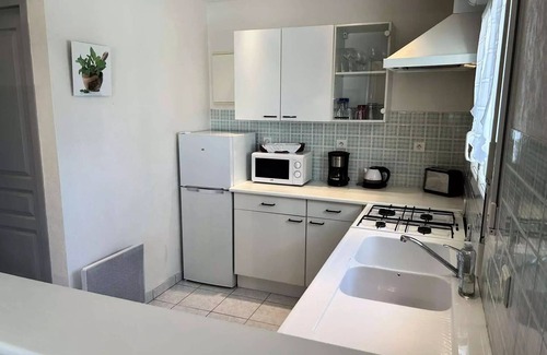 Plurien Villa | Residence 214-plurien - Houses & Villas for 6 People