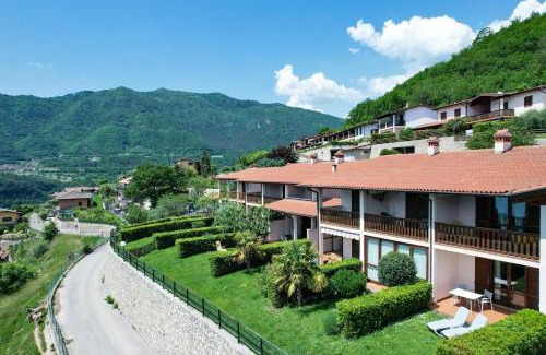 Pregasio Apartment | Residence Altogarda