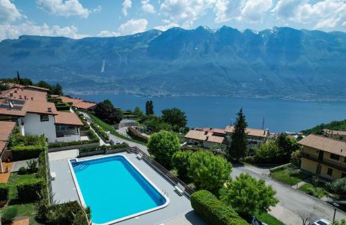 Pregasio Apartment | Residence Altogarda