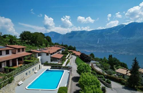 Pregasio Apartment | Residence Altogarda