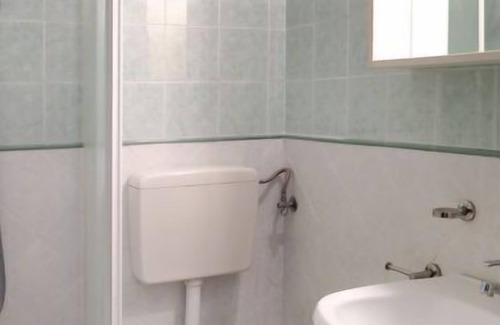 Jesolo Pineta Apartment | Residence Ariston by Interhome