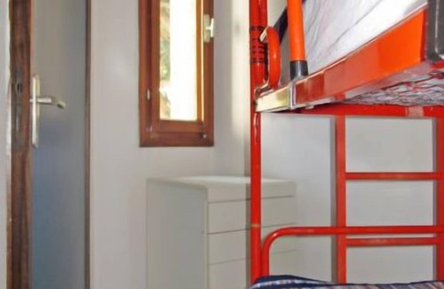 Jesolo Pineta Apartment | Residence Ariston by Interhome