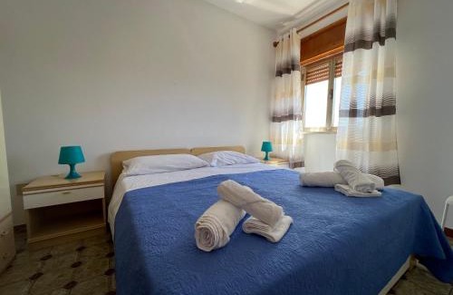 Leporano Marina Apartment | Residence Atlante