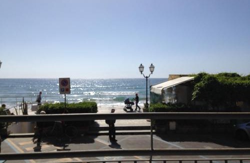 Alassio Apartment | Residence Atlantic