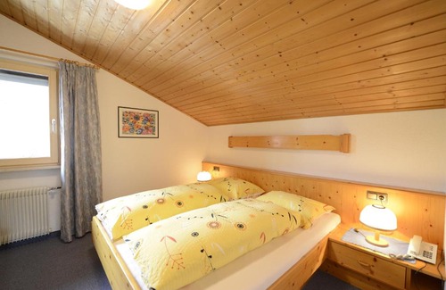 Lagundo Apartment | Residence BADLEIT