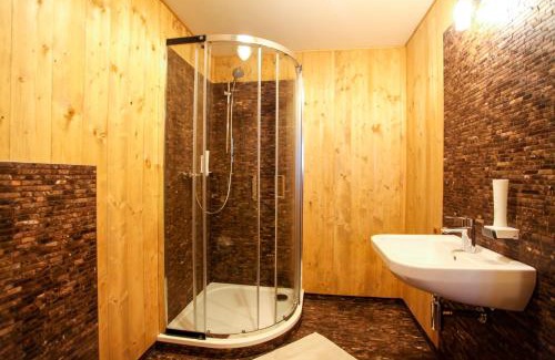 Spindleruv Mlyn House | Residence Buffalo