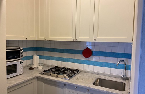 Arezzo Other | Residence Ca de Frati-Apartment Narcissus