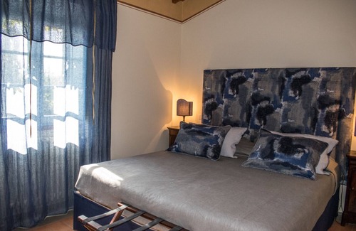 Arezzo Other | Residence Ca de Frati-Apartment Narcissus