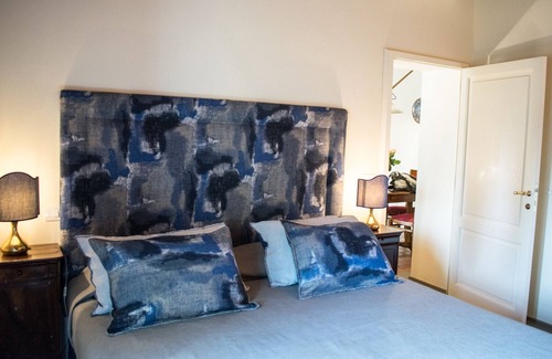 Arezzo Other | Residence Ca de Frati-Apartment Narcissus